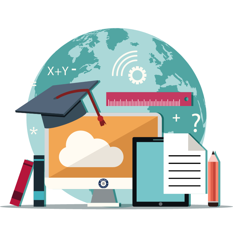 Google Drive